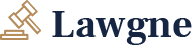 Law Firm