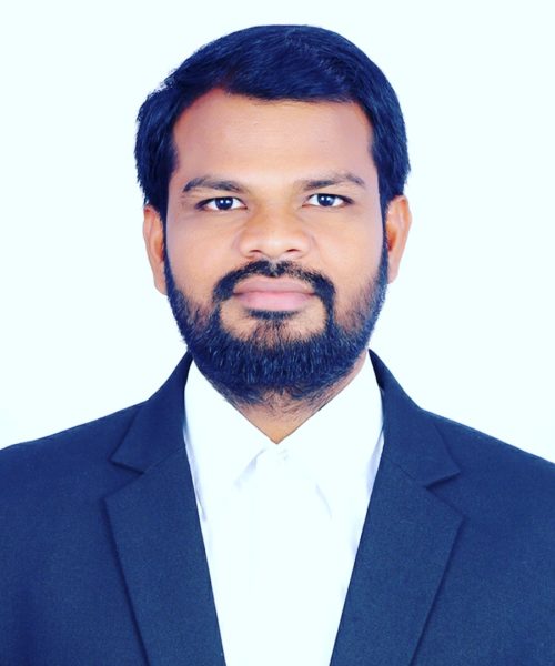 WhatsApp Image 2025-09-19 at 10.41.43 PM